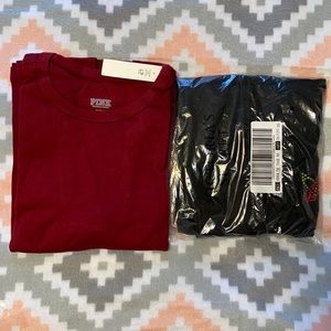 Victoria’s Secret PINK Medium Bundle